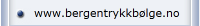 www.bergentrykkblge.no