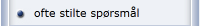ofte stilte sprsml